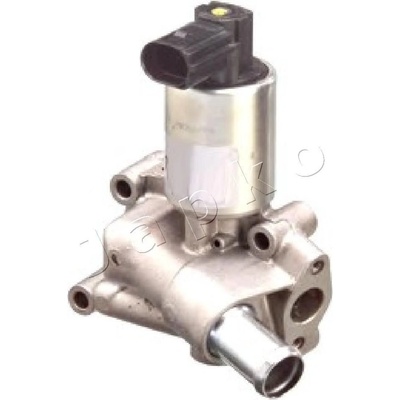 AGR - Ventil JAPKO 1500401