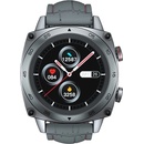 Cubot C3