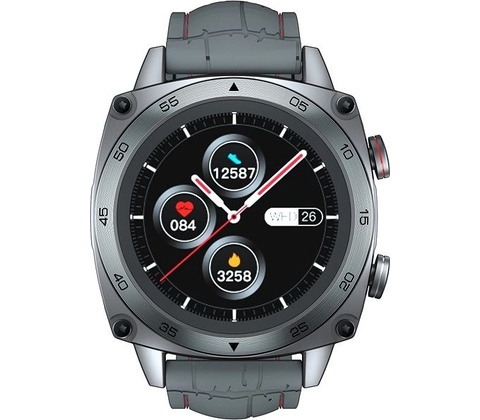 Cubot C3