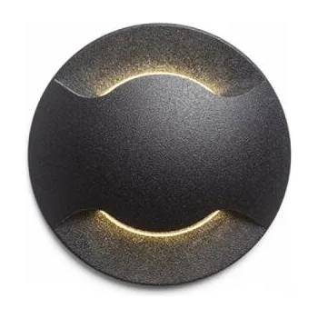 Image 1 of Rendl light studio Kick II R12618