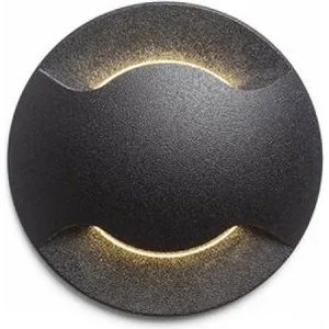 Rendl light studio Kick II R12618