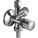 Schell Comfort 035450699