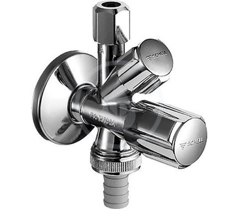 Schell Comfort 035450699