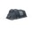 Vango Tacoma 400 Package