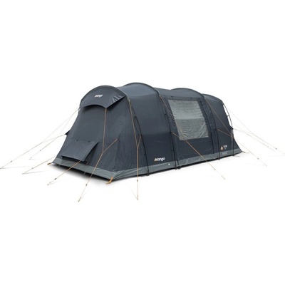 Vango Tacoma 400 Package