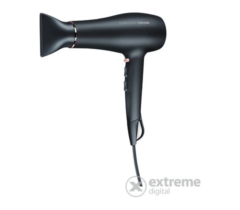 Beurer HC 50