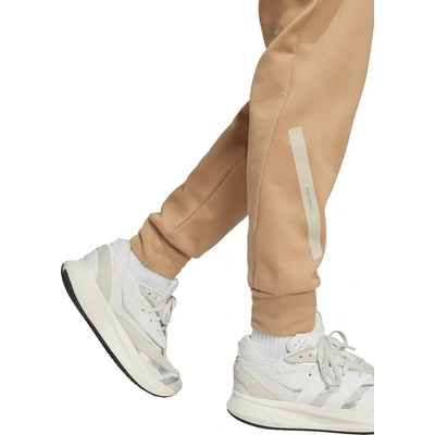 adidas Детски спортен панталон adidas (JW4002)