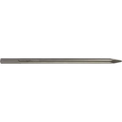 Milwaukee 4932343735 Špičatý sekáč (oškrt) 400 mm (SDS-Max)