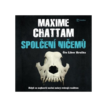 Spolčení ničemů