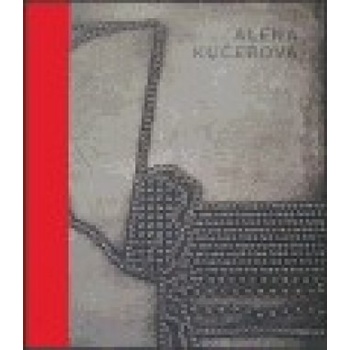 Alena Kučerová