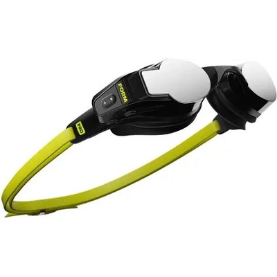 FORM Smart Swim 2 PRO – Zbozi.Blesk.cz