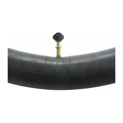 WTB Вътрешна гума WTB Presta 26 x 1.5/2.2