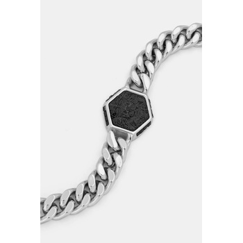 Guess Гривна Guess LION KING (JUMB06.001JW)