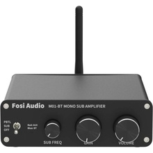 Fosi Audio M01-BT