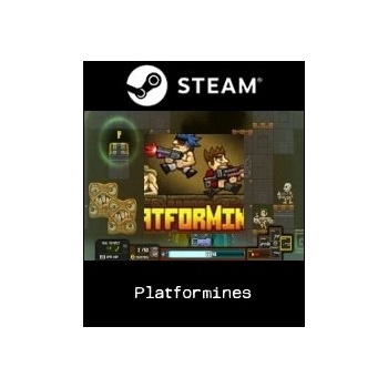 Platformines
