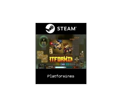 Platformines
