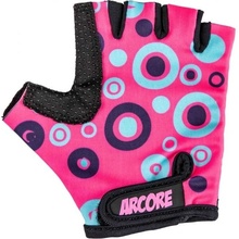 Arcore Zoac Jr SF pink