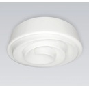 Linea Light 7658