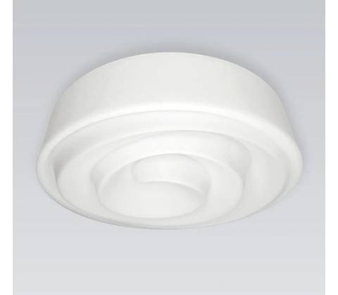 Linea Light 7658