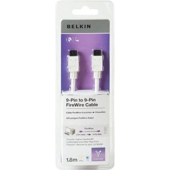 Belkin F3N405cp1.8M