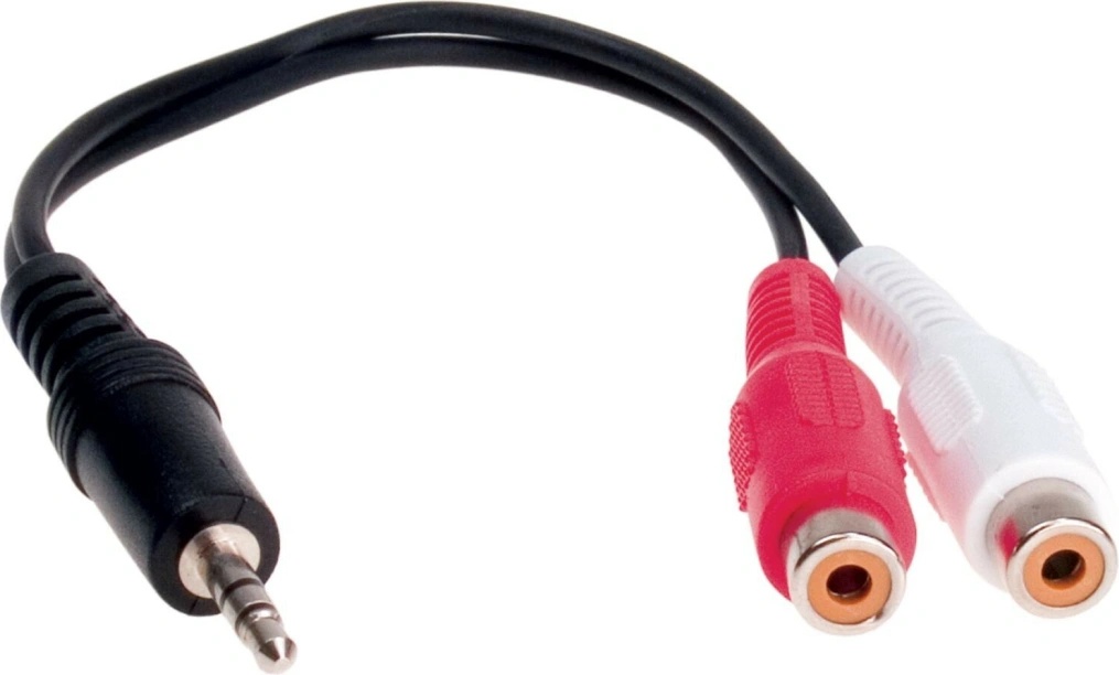Sony DSX-A416BT