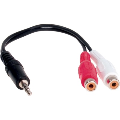 Sony DSX-A416BT