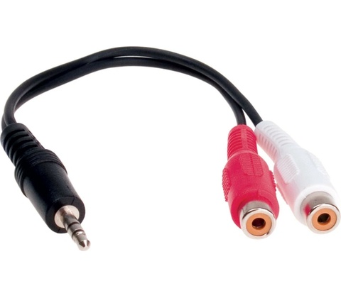 Sony DSX-A416BT