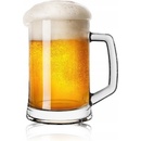Glasmark Poháre na pivo 1 x 500 ml