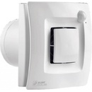 Soler & Palau SILENT DUAL 300