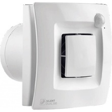 Soler & Palau SILENT DUAL 300