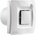 Soler & Palau SILENT DUAL 300