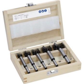 Bosch 2608901844