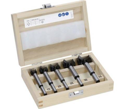 Bosch 2608901844