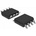 Texas Instruments SN65HVD3085ED