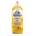 La Antigua Lavandera Омекотител за тъкани Lavandera Tropical Glow 1.76 л, 80 дози