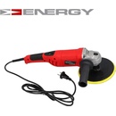 Energy NE00439