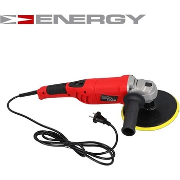 Energy NE00439