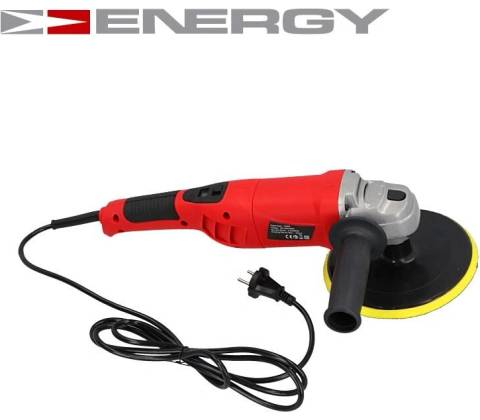 Energy NE00439