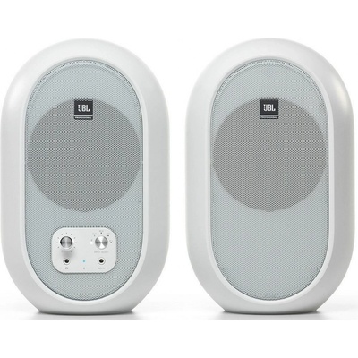 JBL 104-BT