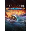 Stellaris - Cosmic Storms