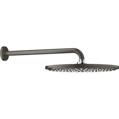 GROHE 26066AL0