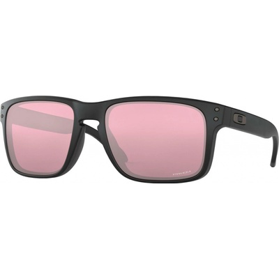 Oakley Holbrook OO9102 K0