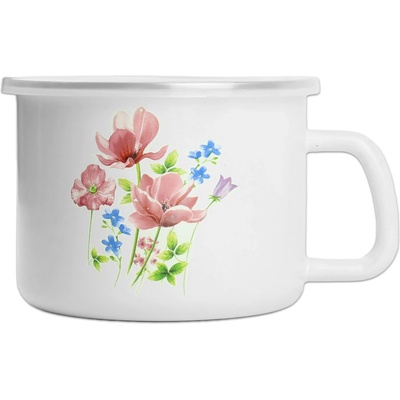 Silesia Smalt 1,5 l