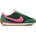 Nike Pacific Womens - Green/Pink