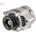 Generátor DENSO DAN1114