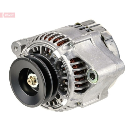 Generátor DENSO DAN1114