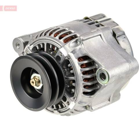 Generátor DENSO DAN1114