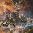 Spirit Adrift - Enlightened In Eternity / HQ LP
