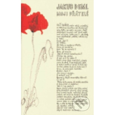 Moji přátelé - Deml, Jakub,Štolf, Vojtěch
