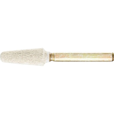 PFERD TOOLS 41719612 brúsny kolík Priemer 10 mm 10 ks; 41719612